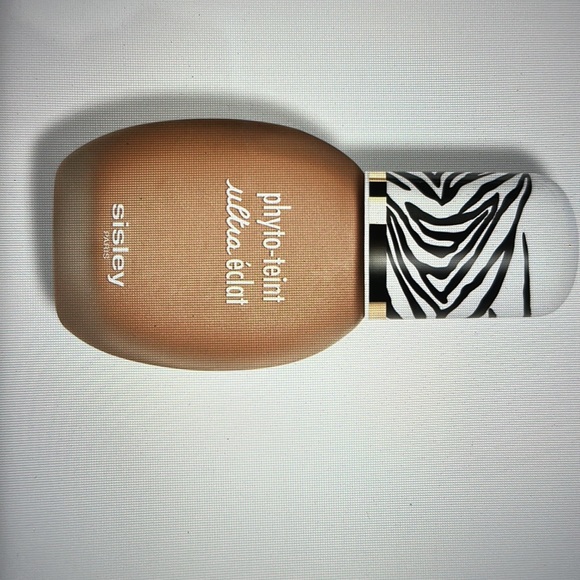 Photo-Teint ultra eclat - Picture 3 of 4